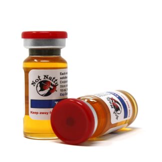 Shredex 225mg