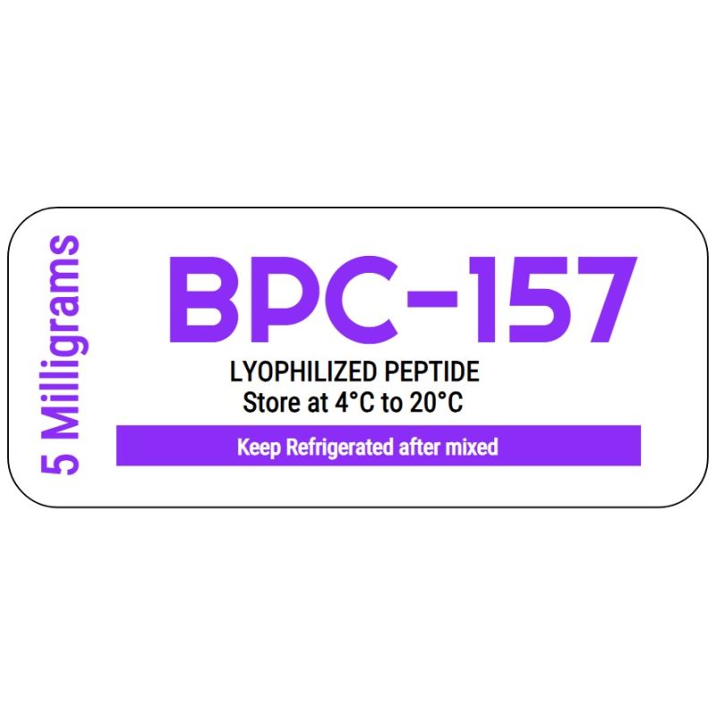 BPC-157